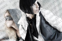 呼死你在线使用